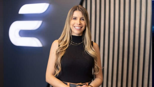 Grupo Esportes Gaming Brasil invests even more in organizational culture as a strategic foundation