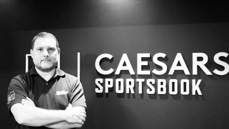 Bet Summit homenageará o fundador da BIG Brazil, André Feldman