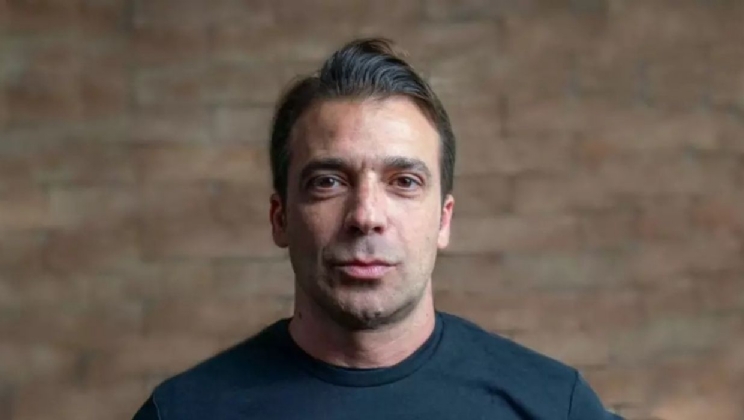 Casa de apostas HiperBet anuncia Luiz Berton como novo gerente de marketing