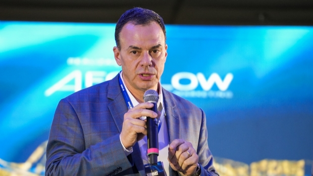 ANJL: excessive taxation of the betting sector could make operations in Brazil unviable