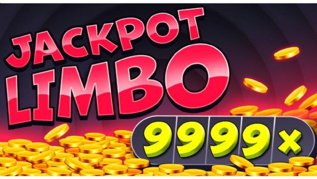 Belatra eleva o nível com o lançamento do Jackpot Limbo