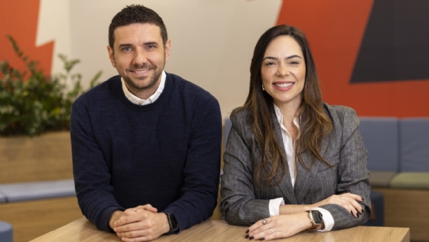 Betano strengthens marketing leadership and targets expansion in the Americas