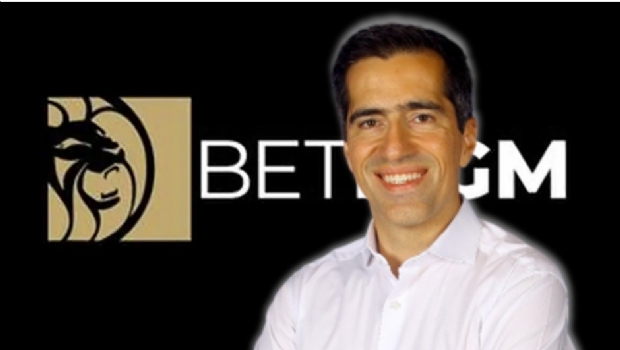 Safety is the foundation of business: how good regulation strengthens legal 'Bets' market