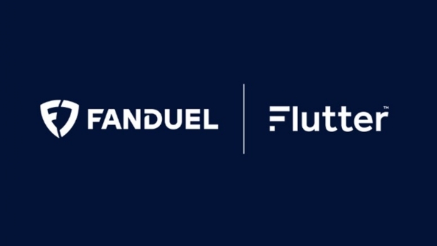 FanDuel agora é integralmente controlada pela Flutter com a venda de US$ 1,75 bilhão pela Boyd