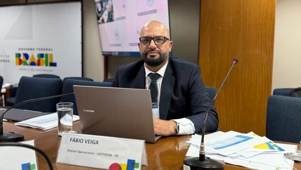 SPA realiza segunda reunião do Grupo de Trabalho para criação do Sistema Nacional de Apostas