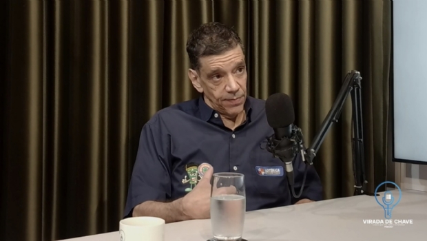 For Febralot, lottery outlets will disappear without sports betting