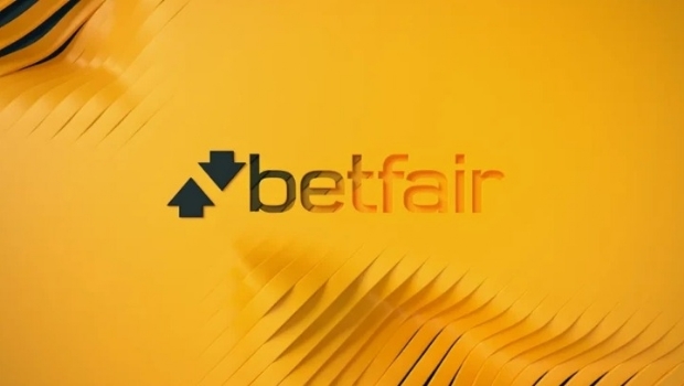 Betfair hit by cyberattack affecting 800,000 users in Ireland and the UK
