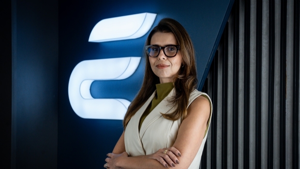 Esportes Gaming Brasil announces Rita Cunha as Chief Growth Officer