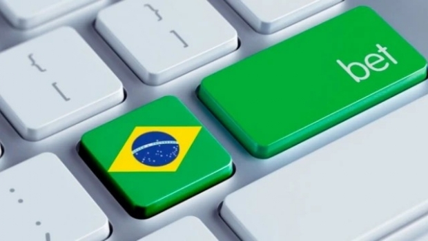 ‘Bets’ project US$540m loss to the government with higher taxes for the sector