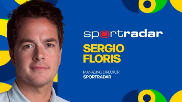 “Any major company looking to expand globally will undoubtedly consider Brazil a priority”