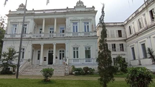 Petrópolis sanciona lei que cria a Loteria Municipal na cidade com apostas esportivas