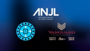 ANJL welcomes Vanguard Entretenimento Brasil and Blow Marketplace as two new members
