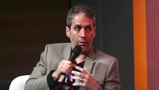 The Pará Football Federation works to ensure its clubs receive funds from sports betting