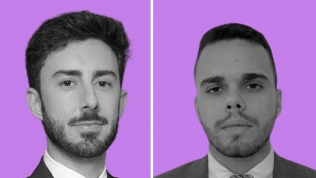 Tributação de bets ultrapassa 50% e mercado ilegal cresce