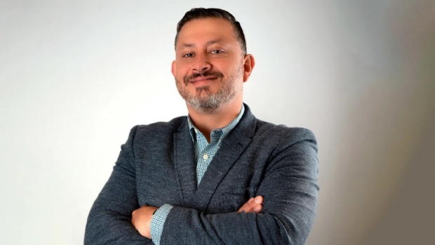 Betsul Brasil agradece Fernando Garita por sua gestão à frente da marca