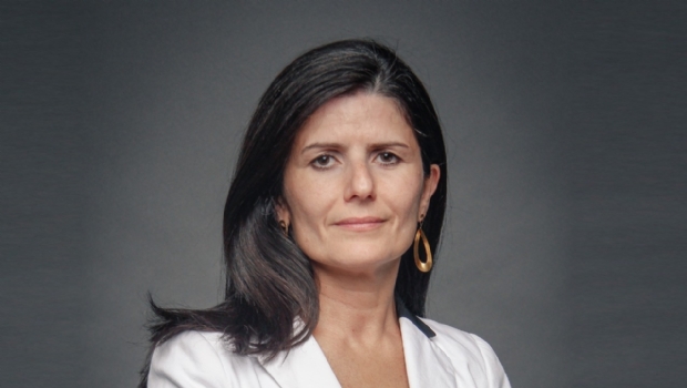 Economist claims Caixa Econômica Federal deviates from its public role by launching own ‘Bet’