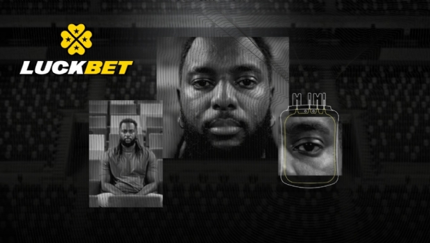 Luckbet launches campaign to encourage blood donation in Brazil