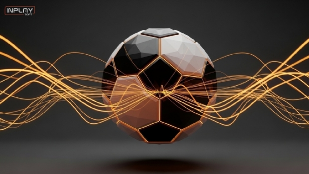 Live betting software is essential for sportsbooks: Understand why and don't get left behind