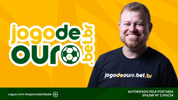 “Meta's new rules for gambling advertising are a game-changer for the industry”