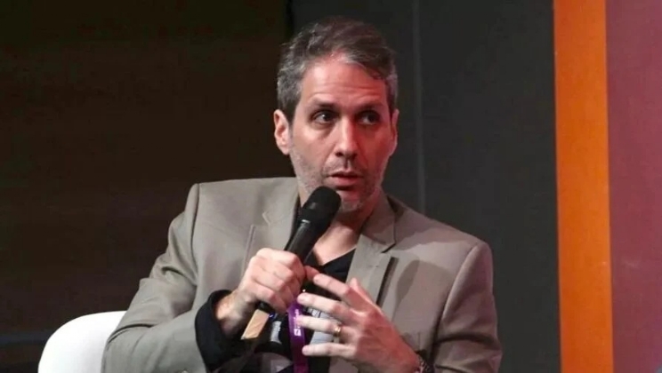 Federação Paraense de Futebol atua para que seus clubes recebam recursos das apostas esportivas