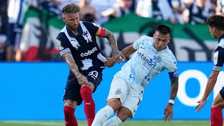 Não é só no Brasil: 17 dos 32 times participantes do Mundial de Clubes tinham acordo com bets