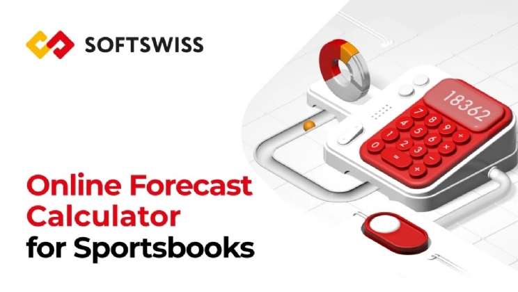 SOFTSWISS lança ferramenta independente para estimar despesas de negócios de apostas esportivas