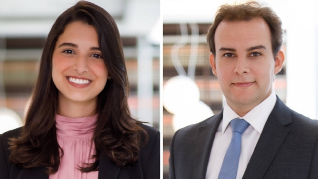 O presente e o futuro da tributação das bets no Brasil