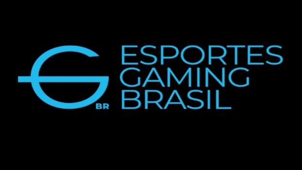 SPA autoriza mais uma bet do grupo do Esportes da Sorte a operar no Brasil