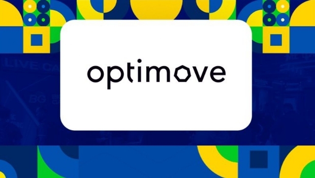 Optimove moves forward operations in Brazil with the formation of a local company