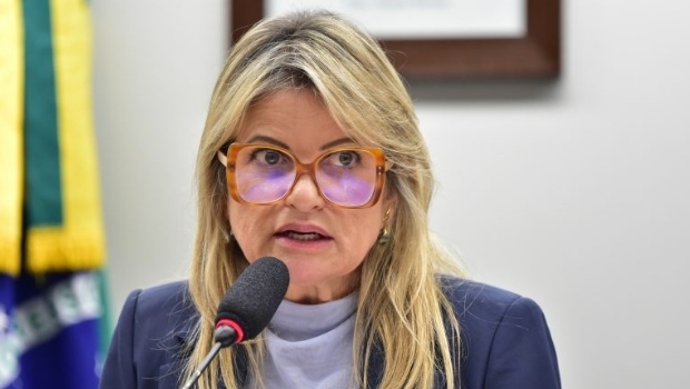 Comissão da Câmara aprova projeto que destina 0,1% da arrecadação das bets para esportes de surdos