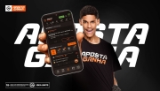 Aposta Ganha disponibiliza Super Odds aumentadas exclusivas em seu aplicativo oficial