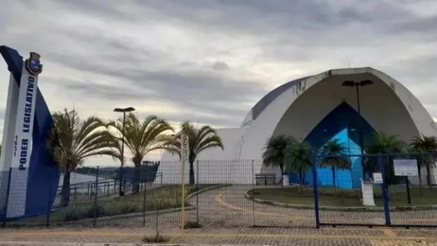 Avaré City Council approves creation of Municipal Lottery with conventional and betting modalities