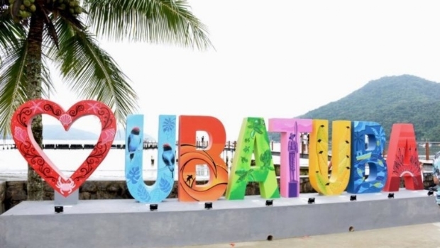 Ubatuba City Hall submits bill to create its own municipal lottery