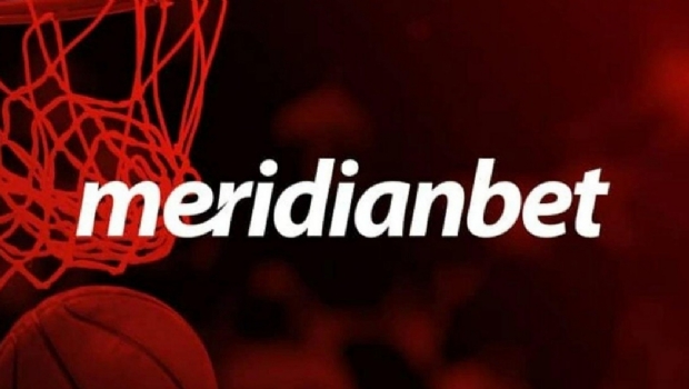 App da Meridianbet disponível na Play Store: Diversão, segurança, tecnologia