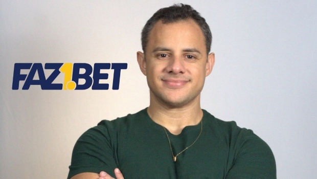 Faz1Bet and Daniel Fortune join forces to promote Responsible Gaming in Brazil