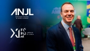 ANJL debates regulatory challenges of the Brazilian betting market at 13th Lisbon Forum