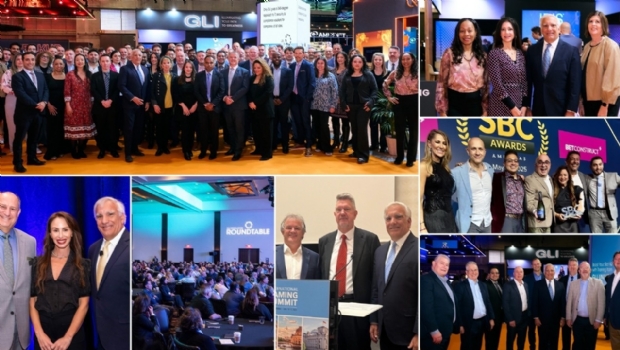 GLI: With quality, integrity, and strong relationships, there's no limit to what's possible