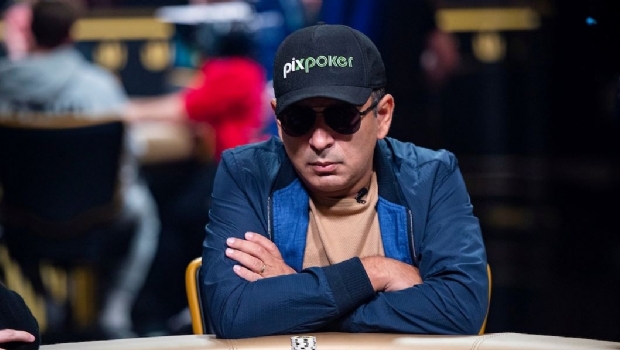 Dono da PixBet prepara entrada na política e mira suplência ao Senado em 2026