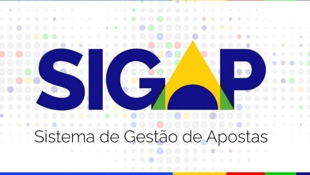 Ministérios da Gestão e Fazenda firmam acordo de cooperação para transformação digital do Sigap