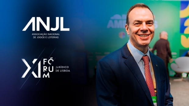 ANJL debates regulatory challenges of the Brazilian betting market at 13th Lisbon Forum