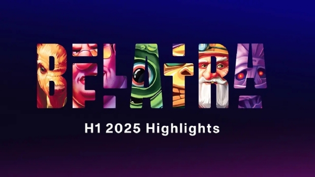 Belatra comemora forte desempenho no primeiro semestre