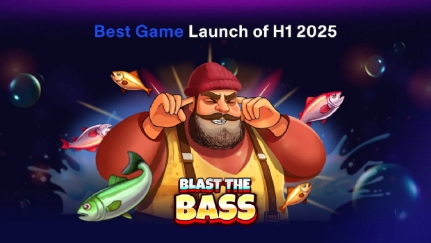 Belatra comemora forte desempenho no primeiro semestre