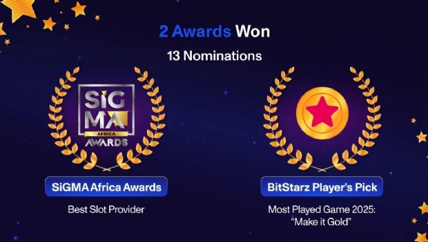 Belatra comemora forte desempenho no primeiro semestre