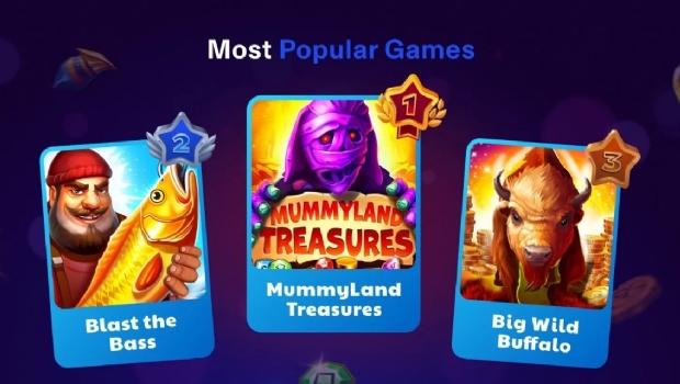 Belatra comemora forte desempenho no primeiro semestre