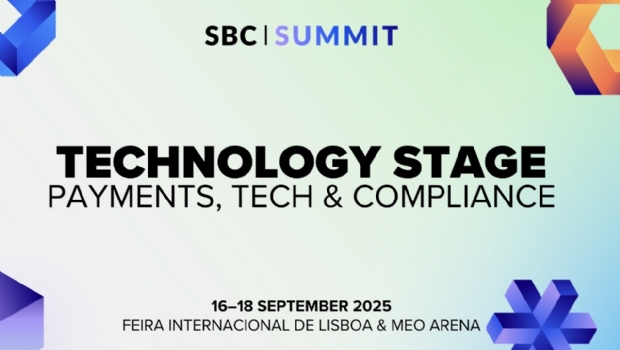 Tech-driven transformation takes the spotlight at SBC Summit 2025