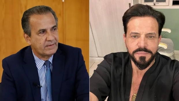 Líderes evangélicos prometem expor senadores favoráveis à legalização dos jogos de azar no Brasil