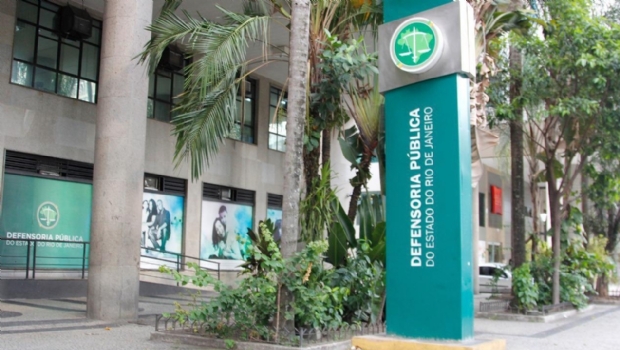 Rio de Janeiro Public Defender's Office wants 43 ‘Bets’ to pay US$54m for misleading advertising