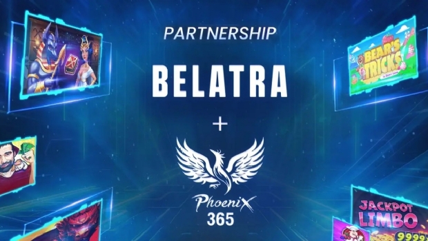 Belatra assina acordo com a Phoenix365.tech para expandir sua oferta de conteúdo