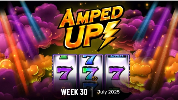 Bragg’s Atomic Slot Lab unveils new title combining retro charm with cutting-edge technology