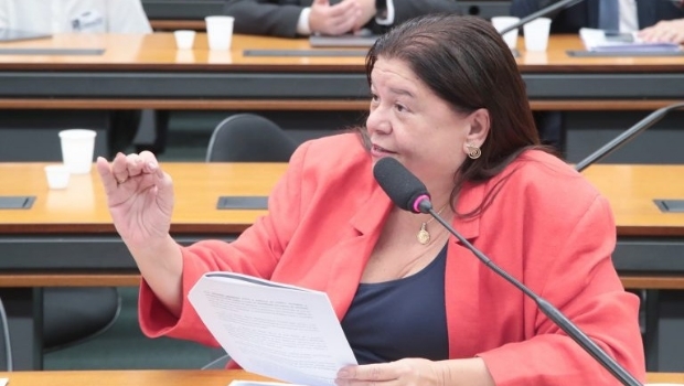 House committee approves creation of program to help people with gambling addictions